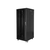 LANBERG Ormar rack 19", samostojeći